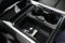 2026 Ford Super Duty F-350 DRW Platinum