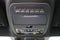 2026 Ford Super Duty F-350 DRW Platinum