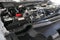 2026 Ford Super Duty F-350 DRW Platinum
