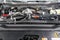 2026 Ford Super Duty F-350 DRW Platinum