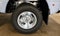 2026 Ford Super Duty F-350 DRW Platinum
