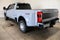 2026 Ford Super Duty F-350 DRW Platinum