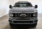 2026 Ford Super Duty F-350 DRW Platinum