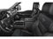 2026 Ford Super Duty F-350 DRW Platinum
