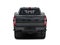 2026 Ford Super Duty F-350 DRW Platinum