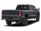2026 Ford Super Duty F-350 DRW Platinum