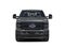 2026 Ford Super Duty F-350 DRW Platinum