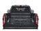 2026 Ford Super Duty F-350 DRW Platinum