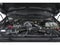 2026 Ford Super Duty F-350 DRW Platinum