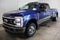 2026 Ford Super Duty F-350 DRW King Ranch