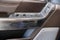 2026 Ford Super Duty F-350 DRW King Ranch