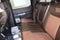 2026 Ford Super Duty F-350 DRW King Ranch