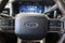 2026 Ford Super Duty F-350 DRW King Ranch