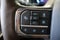 2026 Ford Super Duty F-350 DRW King Ranch