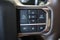 2026 Ford Super Duty F-350 DRW King Ranch