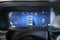 2026 Ford Super Duty F-350 DRW King Ranch