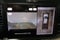 2026 Ford Super Duty F-350 DRW King Ranch