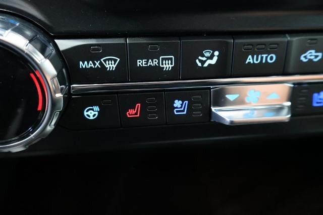 2026 Ford Super Duty F-350 DRW King Ranch