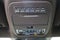 2026 Ford Super Duty F-350 DRW King Ranch