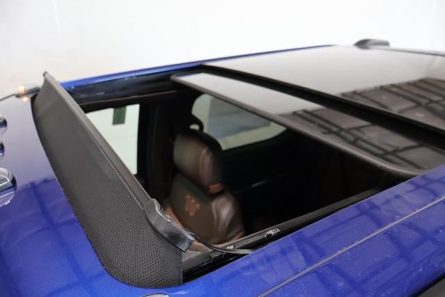 2026 Ford Super Duty F-350 DRW King Ranch