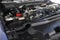 2026 Ford Super Duty F-350 DRW King Ranch