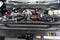 2026 Ford Super Duty F-350 DRW King Ranch