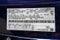 2026 Ford Super Duty F-350 DRW King Ranch