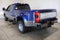 2026 Ford Super Duty F-350 DRW King Ranch