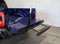 2026 Ford Super Duty F-350 DRW King Ranch