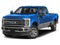 2026 Ford Super Duty F-350 DRW King Ranch