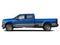 2026 Ford Super Duty F-350 DRW King Ranch