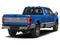 2026 Ford Super Duty F-350 DRW King Ranch