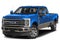 2026 Ford Super Duty F-350 DRW King Ranch