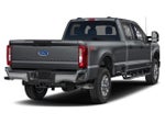 2027 Ford Super Duty F-350 DRW XLT