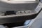 2027 Ford Super Duty F-350 DRW XL