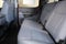 2027 Ford Super Duty F-350 DRW XL