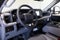 2027 Ford Super Duty F-350 DRW XL