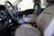 2027 Ford Super Duty F-350 DRW XL