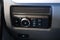 2027 Ford Super Duty F-350 DRW XL