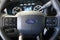 2027 Ford Super Duty F-350 DRW XL