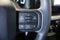 2027 Ford Super Duty F-350 DRW XL