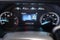 2027 Ford Super Duty F-350 DRW XL
