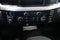 2027 Ford Super Duty F-350 DRW XL