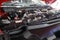 2027 Ford Super Duty F-350 DRW XL
