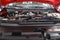 2027 Ford Super Duty F-350 DRW XL