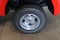 2027 Ford Super Duty F-350 DRW XL