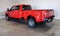 2027 Ford Super Duty F-350 DRW XL
