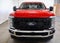 2027 Ford Super Duty F-350 DRW XL