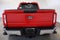 2027 Ford Super Duty F-350 DRW XL