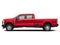 2027 Ford Super Duty F-350 DRW XL